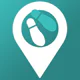 GrapevineGO icon
