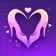 AI Nearlove icon