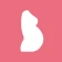 Preglife - Gravid & Baby icon