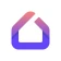 Gravy: Homebuying for renters icon