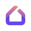 Gravy: Homebuying for renters icon
