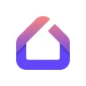 Gravy: Homebuying for renters icon