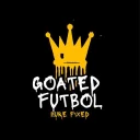 GOATED CORRECT SCORES icon