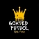 GOATED CORRECT SCORES icon
