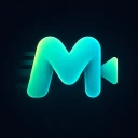Motionly: Image to Video AI icon
