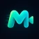 Motionly: Image to Video AI icon