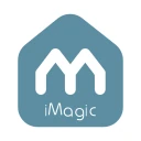 iMagic Smart icon