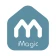 iMagic Smart icon