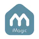 iMagic Smart icon