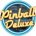 Pinball Deluxe: Reloaded icon
