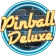 Pinball Deluxe: Reloaded icon