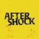 Aftershock Festival icon