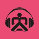 AIRBEAT ONE Festival icon
