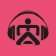 AIRBEAT ONE Festival icon