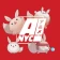 Anime NYC 2026 icon