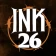 Inkcarceration Music Festival icon