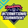 Little League World Series icon