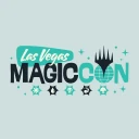 MagicCon: Las Vegas 2026 icon