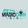 MagicCon: Las Vegas 2026 icon