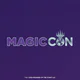 MagicCon: Las Vegas 2026 icon