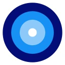 GO2bank: Mobile banking icon