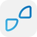 Charge Assist icon