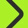 Greenlane - Fuel Smarter icon