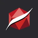 TableTone: Tabletop RPG Sounds icon