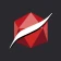 TableTone: Tabletop RPG Sounds icon