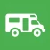 Stellplatz Europa icon