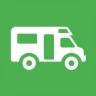 Stellplatz Europa icon