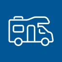 Ställplatsguiden icon