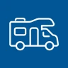 Ställplatsguiden icon