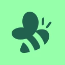 Greenweez | Supermarché Bio icon