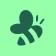 Greenweez | Supermarché Bio icon