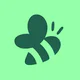 Greenweez | Supermarché Bio icon
