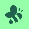 Greenweez | Supermarché Bio icon