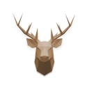 Jegerappen - Bestå jegerprøven icon