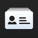Teorikortet: Bestå teoriprøven icon