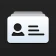 Teorikortet: Bestå teoriprøven icon