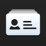 Teorikortet: Bestå teoriprøven icon