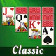 Solitaire Classic - 2025 icon