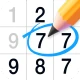 Number Match: 두뇌 훈련 icon