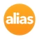 Alias – Partyspiel icon