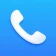 Liquid Dialer – Unified iCall icon