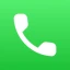 Liquid Phone icon