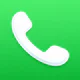 Liquid Phone icon