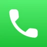 Liquid Phone - iCall Dialer icon