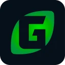 Griddy: Football Puzzles icon