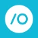 Gridio – smart opladning icon
